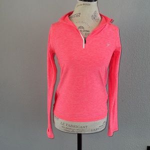 Old Navy ActiveLife Top